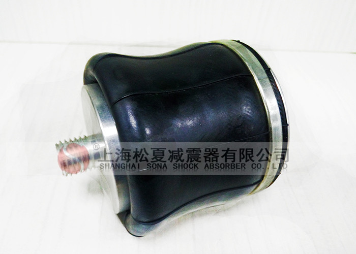 囊式<a href='http://njcmzzs.cn/' target='_blank'><u>空氣彈簧</u></a>