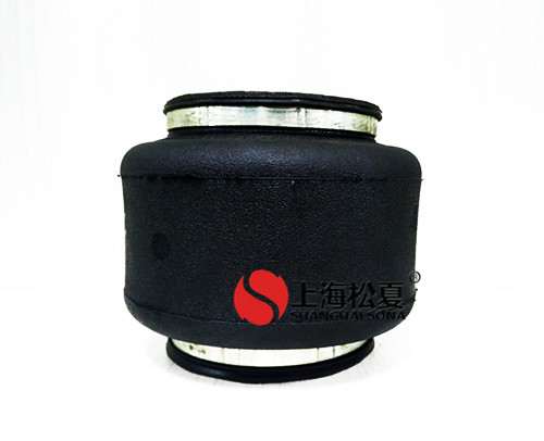 橡膠<a href='http://njcmzzs.cn/' target='_blank'><u>空氣彈簧</u></a>