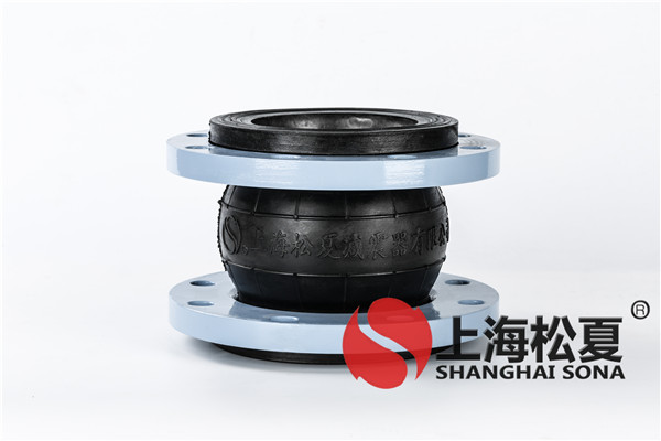 橡膠<a href='http://njcmzzs.cn/' target='_blank'><u>空氣彈簧</u></a>在工作時(shí)會(huì)有什么癥狀？