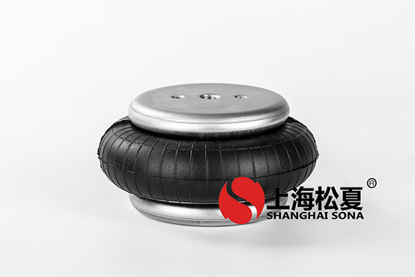 <a href='http://njcmzzs.cn/' target='_blank'><u>空氣彈簧</u></a>在中國市場的發(fā)展