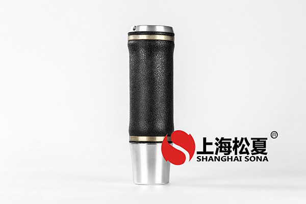 <a href='http://njcmzzs.cn/' target='_blank'><u>空氣彈簧</u></a>減震器生產(chǎn)廠家該如何做好線上的品牌推廣