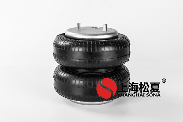 <a href='http://njcmzzs.cn/' target='_blank'><u>空氣彈簧</u></a>廠家應提高產品性價比來擴大市場？