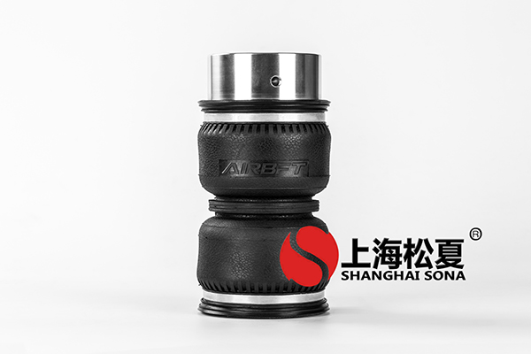 打造<a href='http://njcmzzs.cn/' target='_blank'><u>空氣彈簧</u></a>網(wǎng)購(gòu)平臺(tái)
