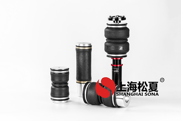 消費結構轉變<a href='http://njcmzzs.cn/' target='_blank'><u>空氣彈簧</u></a>企業(yè)應及時調整發(fā)展戰(zhàn)略