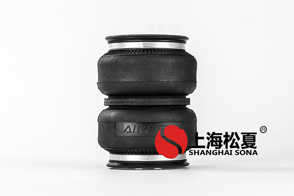 數(shù)控切割機(jī)降噪安裝JBF型<a href='http://njcmzzs.cn/' target='_blank'><u>空氣彈簧</u></a>