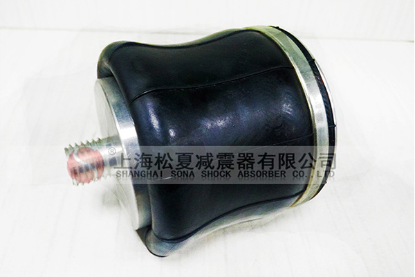 JK型精密儀器用<a href='http://njcmzzs.cn/' target='_blank'><u>空氣彈簧</u></a>