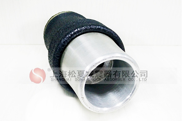 美國AIRBFT<a href='http://njcmzzs.cn/' target='_blank'><u>空氣彈簧</u></a>