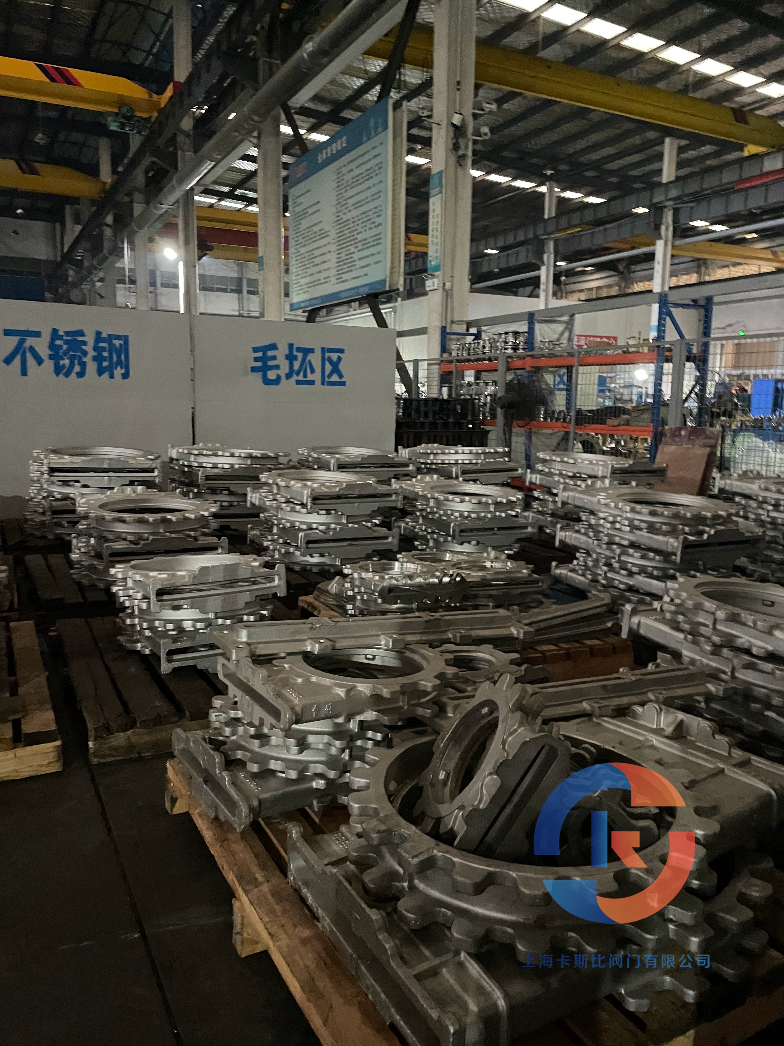 信號蝶閥怎么接線？