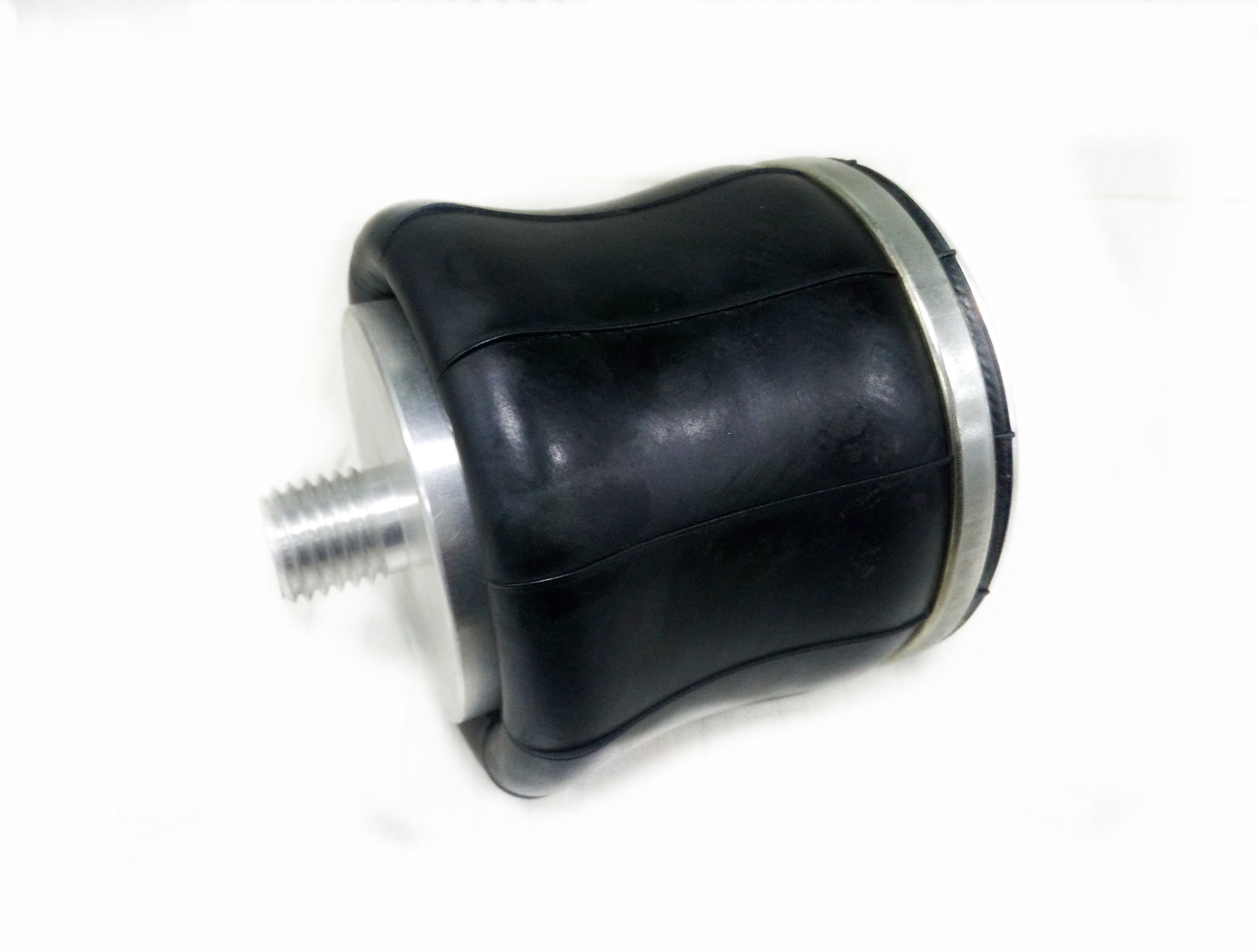 JK型精密儀器用<a href='http://njcmzzs.cn/' target='_blank'><u>空氣彈簧</u></a>