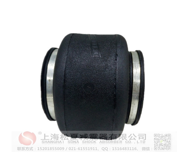<a href='http://njcmzzs.cn/' target='_blank'><u>空氣彈簧</u></a>適用于汽車改裝