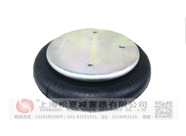 <a href='http://njcmzzs.cn/' target='_blank'><u>空氣彈簧</u></a>