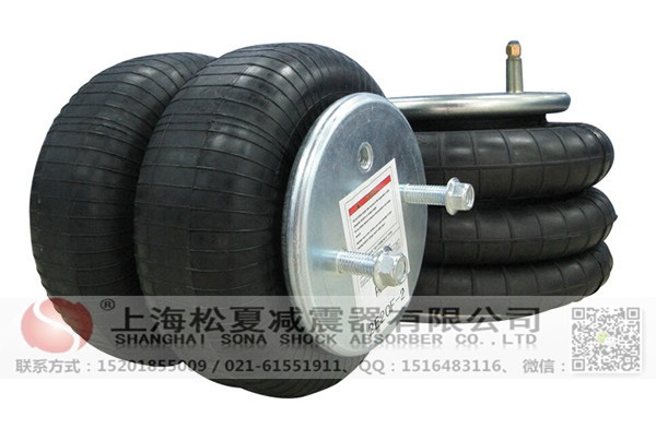 <a href='http://njcmzzs.cn/' target='_blank'><u>空氣彈簧</u></a>在水管遷改工程中的重要作用