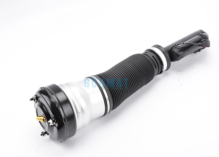 關(guān)于汽車<a href='http://njcmzzs.cn/' target='_blank'><u>空氣彈簧</u></a>減震器的一些常見問題