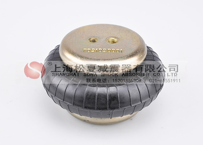 JBF145/110-1橡膠<a href='http://njcmzzs.cn/' target='_blank'><u>空氣彈簧</u></a>