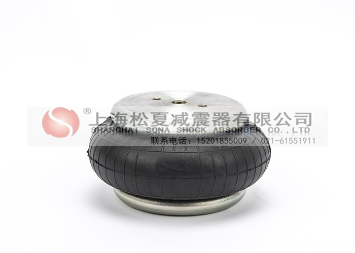 JBF165/115-1橡膠<a href='http://njcmzzs.cn/' target='_blank'><u>空氣彈簧</u></a>
