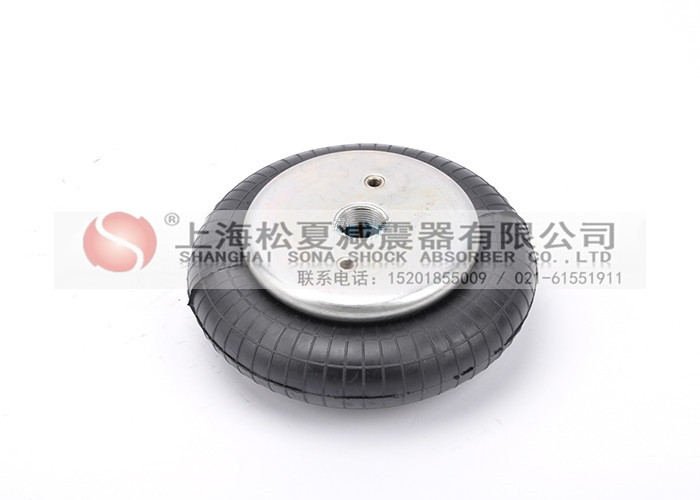 JBF196/115-1橡膠<a href='http://njcmzzs.cn/' target='_blank'><u>空氣彈簧</u></a>