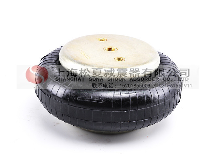 JBF230/140-1橡膠<a href='http://njcmzzs.cn/' target='_blank'><u>空氣彈簧</u></a>