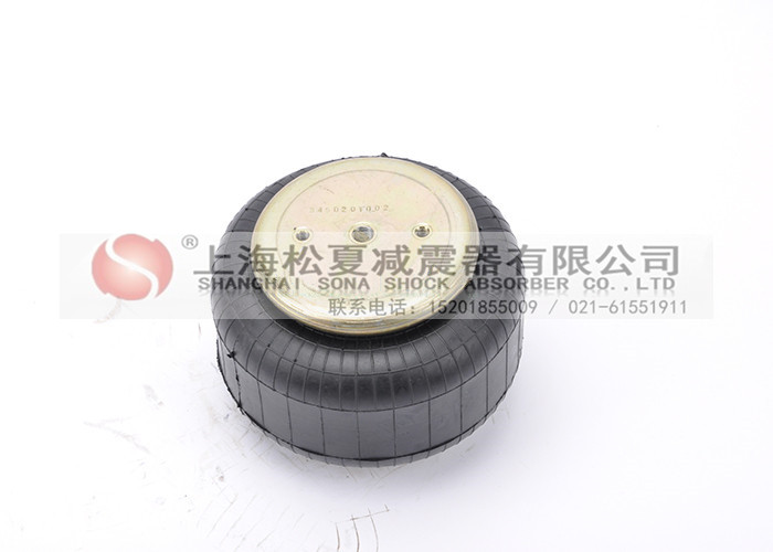 JBF240-180-1橡膠<a href='http://njcmzzs.cn/' target='_blank'><u>空氣彈簧</u></a>