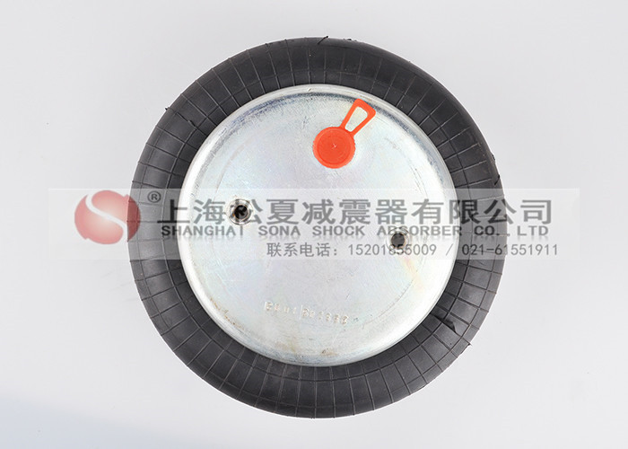 JBF250/140-1橡膠<a href='http://njcmzzs.cn/' target='_blank'><u>空氣彈簧</u></a>
