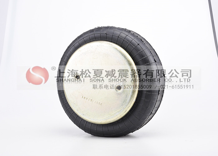 JBF250/160-1橡膠<a href='http://njcmzzs.cn/' target='_blank'><u>空氣彈簧</u></a>