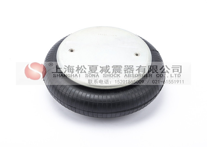 JBF325/160-1橡膠<a href='http://njcmzzs.cn/' target='_blank'><u>空氣彈簧</u></a>