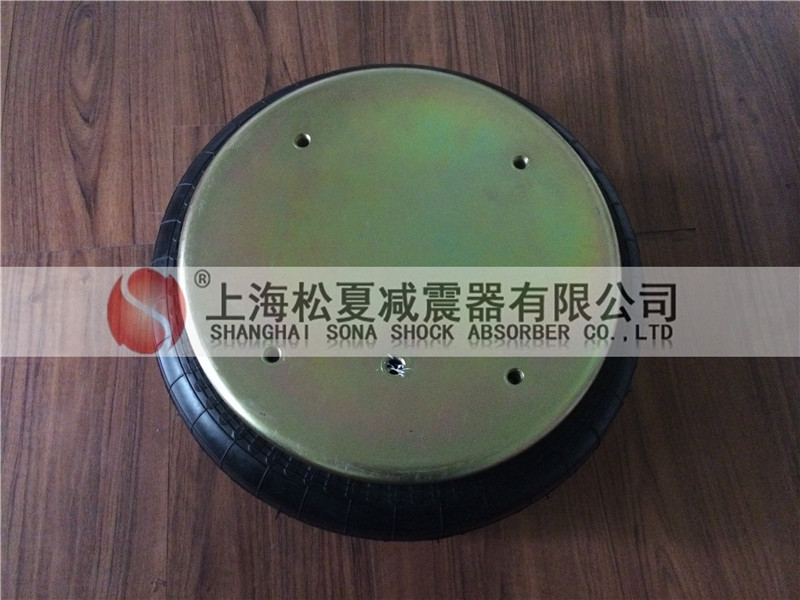 JBF386/140-1橡膠<a href='http://njcmzzs.cn/' target='_blank'><u>空氣彈簧</u></a>
