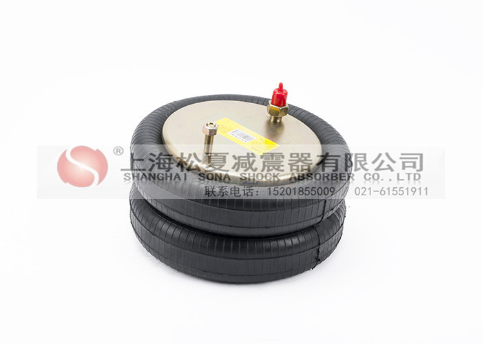 JBF343/104-2橡膠<a href='http://njcmzzs.cn/' target='_blank'><u>空氣彈簧</u></a>