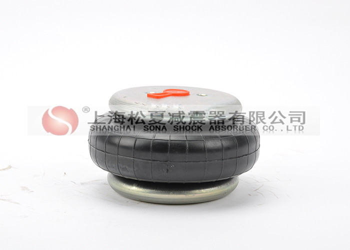單曲<a href='http://njcmzzs.cn/' target='_blank'><u>空氣彈簧</u></a>減震器Firestone凡士通W01-358-7731