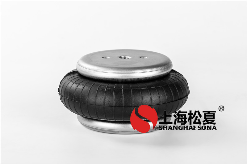 類似費斯托EB-165-65<a href='/' target='_blank'><u>橡膠氣囊</u></a>Festo橡膠<a href='http://njcmzzs.cn/' target='_blank'><u>空氣彈簧</u></a>