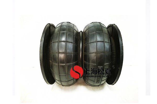 <a href='http://njcmzzs.cn/' target='_blank'><u>空氣彈簧</u></a>的氣囊系統(tǒng)到底是什么