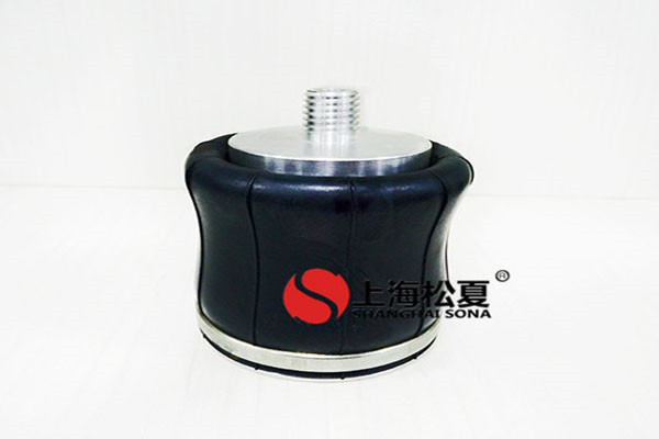 為什么<a href='http://njcmzzs.cn/' target='_blank'><u>空氣彈簧</u></a>會有異味