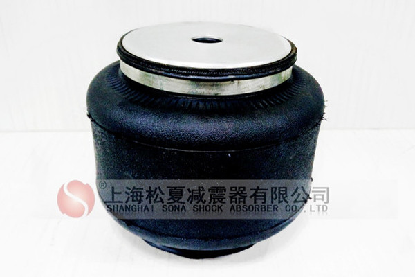 <a href='http://njcmzzs.cn/' target='_blank'><u>空氣彈簧</u></a>隔振系統(tǒng)技術(shù)