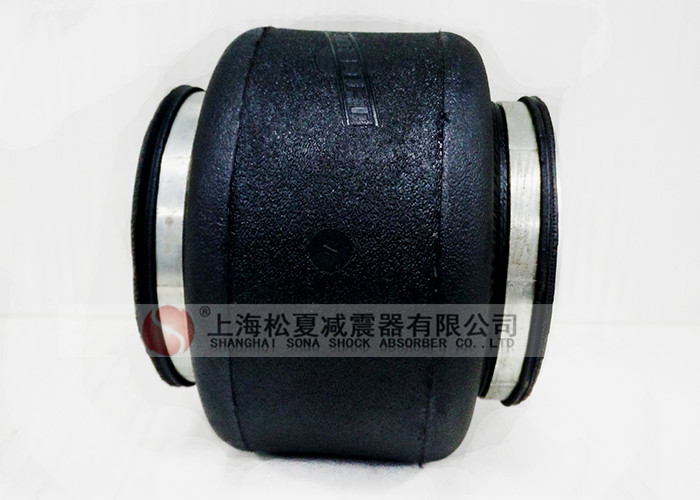 震動器<a href='http://njcmzzs.cn/' target='_blank'><u>空氣彈簧</u></a>活塞桿與管路的區(qū)別