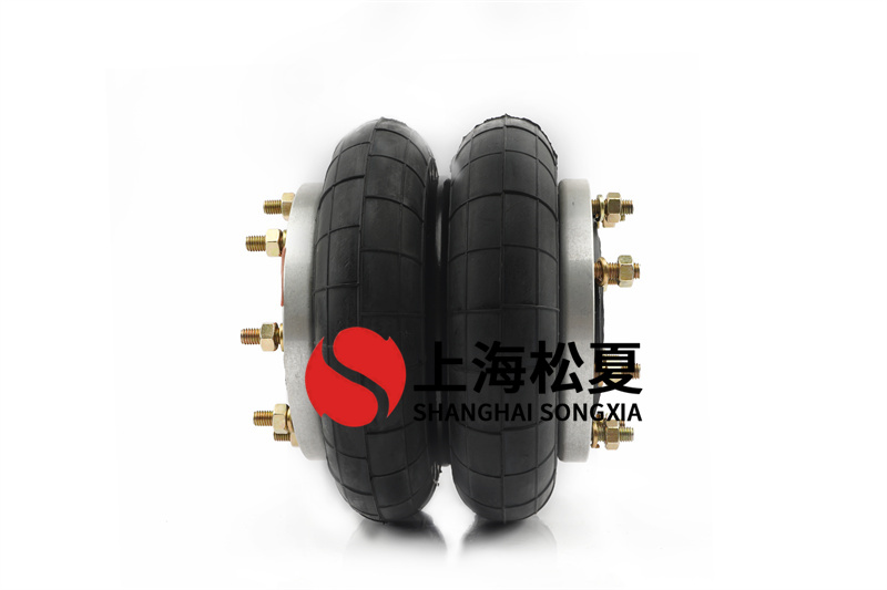 復(fù)合型塑膠<a href='http://njcmzzs.cn/' target='_blank'><u>空氣彈簧</u></a>的優(yōu)勢有哪些？