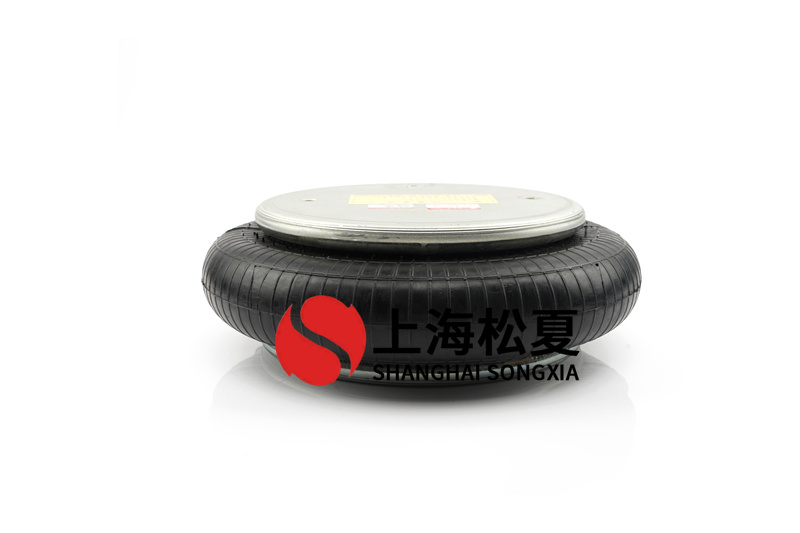 <a href='http://njcmzzs.cn/' target='_blank'><u>空氣彈簧</u></a>減震器對(duì)機(jī)器設(shè)備避震起什么作用？