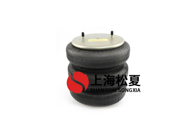 <a href='http://njcmzzs.cn/' target='_blank'><u>空氣彈簧</u></a>節(jié)流閥的作用