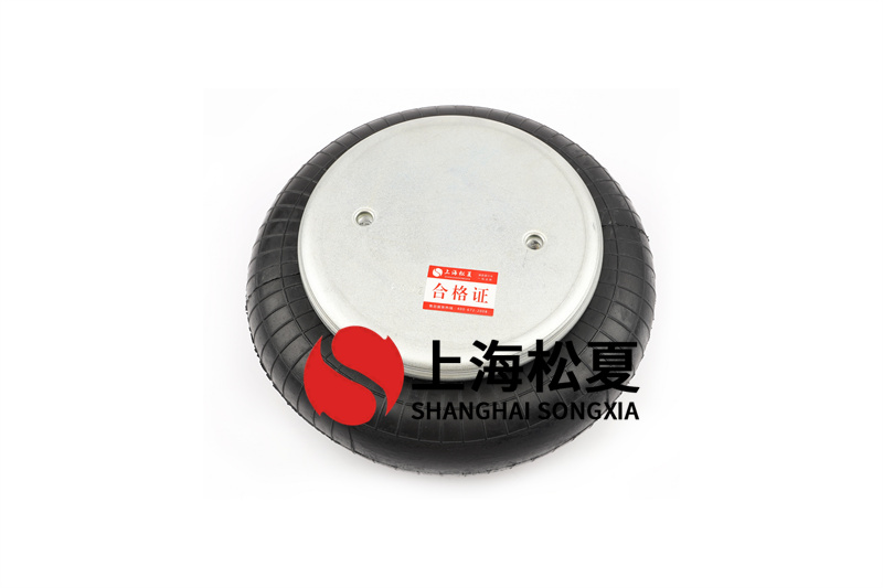 <a href='http://njcmzzs.cn/' target='_blank'><u>空氣彈簧</u></a>減振設(shè)備的實用新型專利