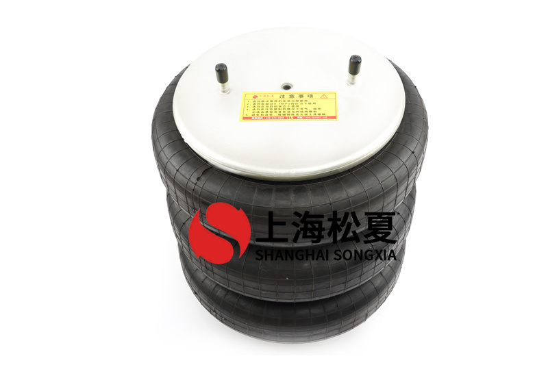<a href='http://njcmzzs.cn/' target='_blank'><u>空氣彈簧</u></a>儲氣罐的作用
