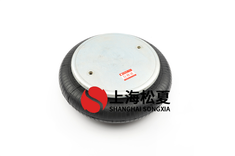 <a href='http://njcmzzs.cn/' target='_blank'><u>空氣彈簧</u></a>鹽霧試驗(yàn)