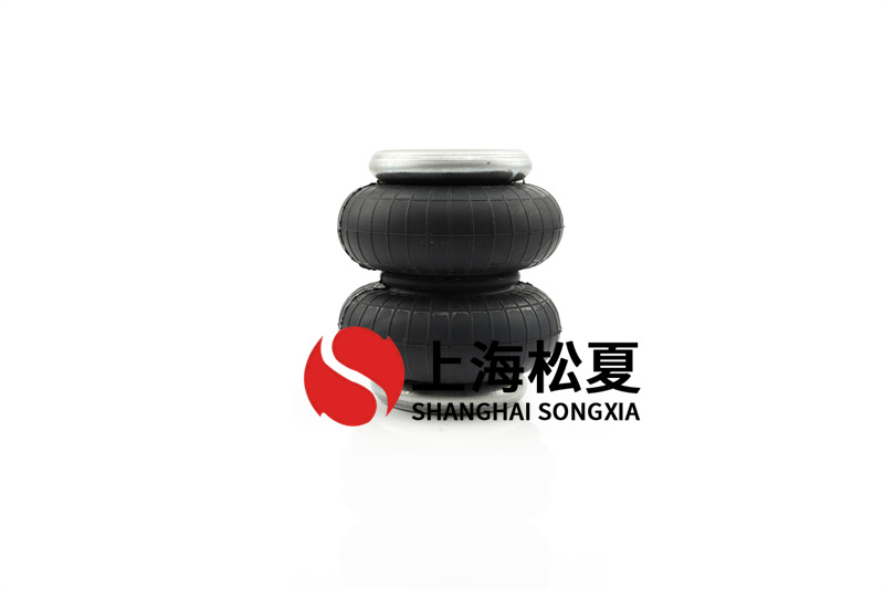<a href='http://njcmzzs.cn/' target='_blank'><u>空氣彈簧</u></a>中差動閥的作用