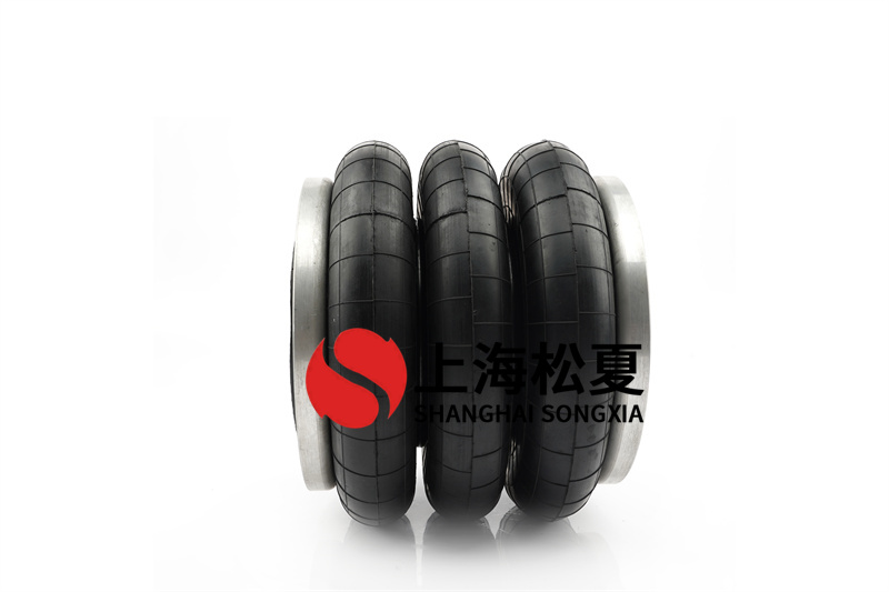 <a href='http://njcmzzs.cn/' target='_blank'><u>空氣彈簧</u></a>電磁閥的功效與作用