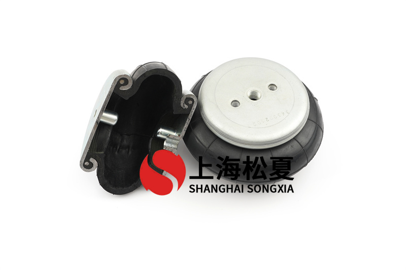 <a href='http://njcmzzs.cn/' target='_blank'><u>空氣彈簧</u></a>的優(yōu)點
