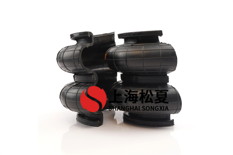 <a href='http://njcmzzs.cn/' target='_blank'><u>空氣彈簧</u></a>管道排氣扇安裝步驟