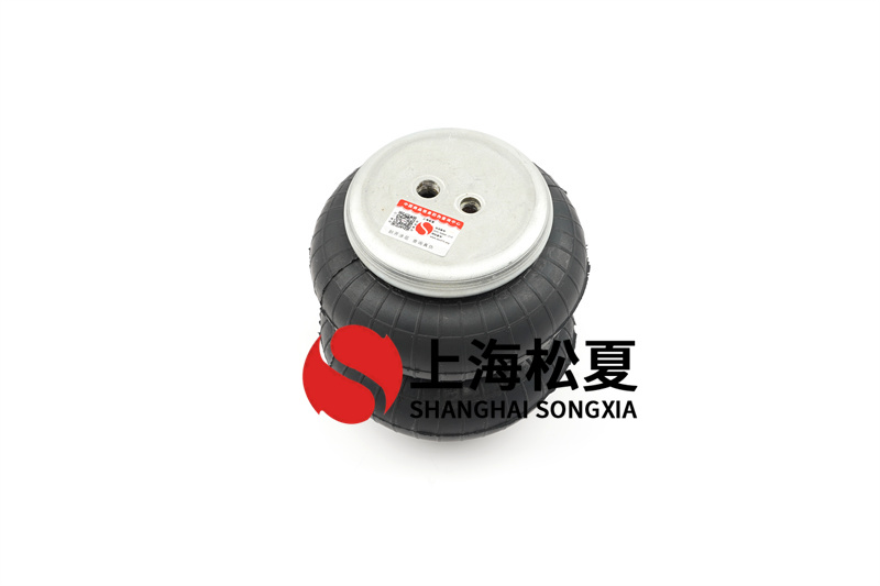 <a href='http://njcmzzs.cn/' target='_blank'><u>空氣彈簧</u></a>的型號規(guī)格