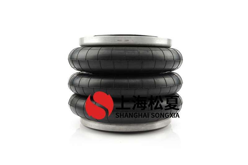 <a href='http://njcmzzs.cn/' target='_blank'><u>空氣彈簧</u></a>阻尼變化