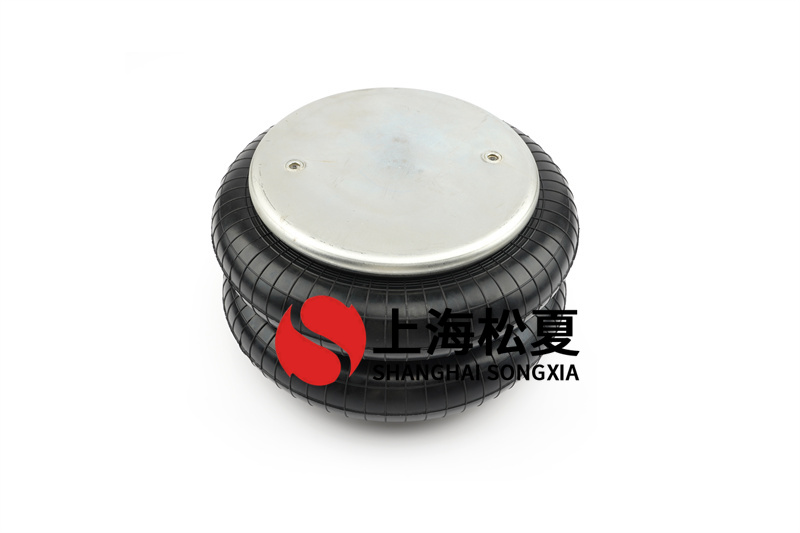 <a href='http://njcmzzs.cn/' target='_blank'><u>空氣彈簧</u></a>壓差閥詳細(xì)介紹
