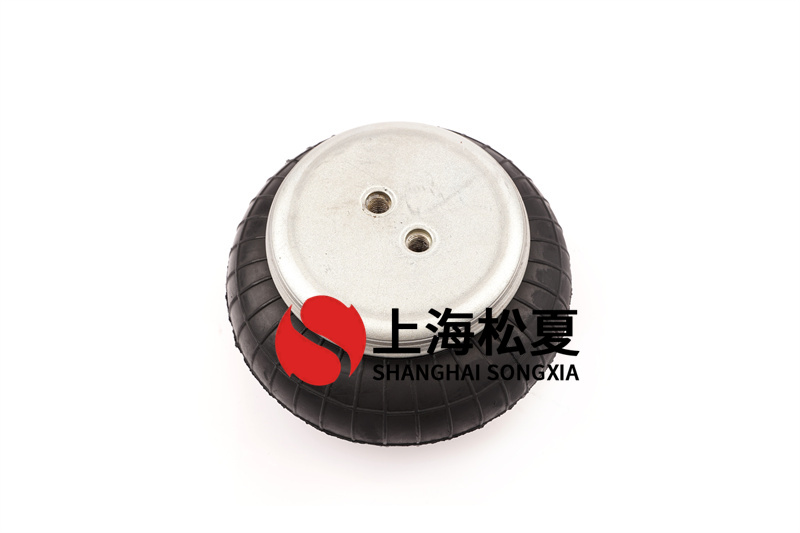 橡膠<a href='http://njcmzzs.cn/' target='_blank'><u>空氣彈簧</u></a>的型號(hào)規(guī)格