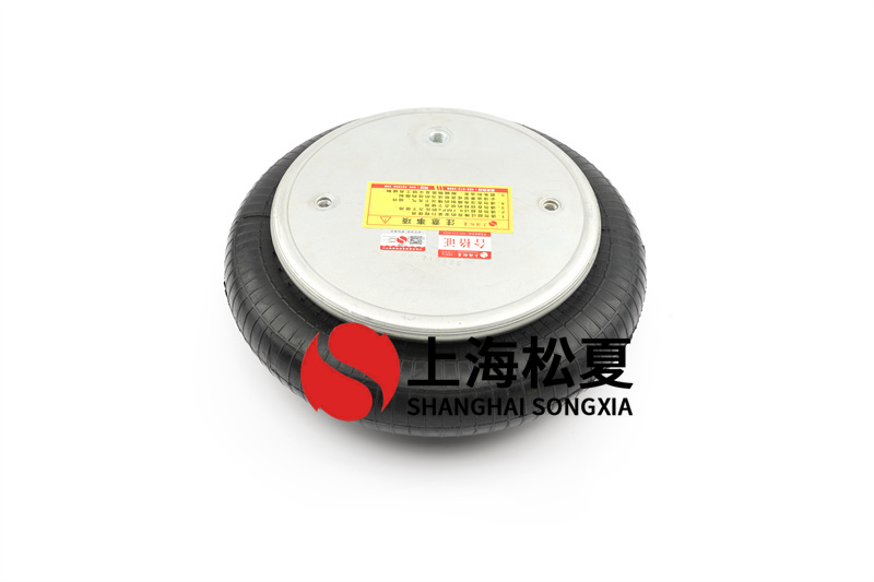<a href='http://njcmzzs.cn/' target='_blank'><u>空氣彈簧</u></a>的氣密性試驗(yàn)
