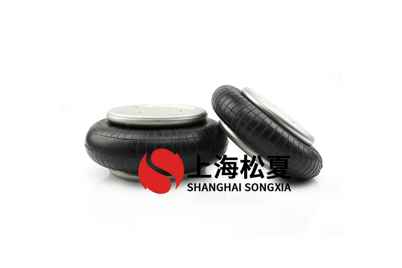  在應(yīng)用<a href='http://njcmzzs.cn/' target='_blank'><u>空氣彈簧</u></a>時(shí)要留意什么主要問(wèn)題？