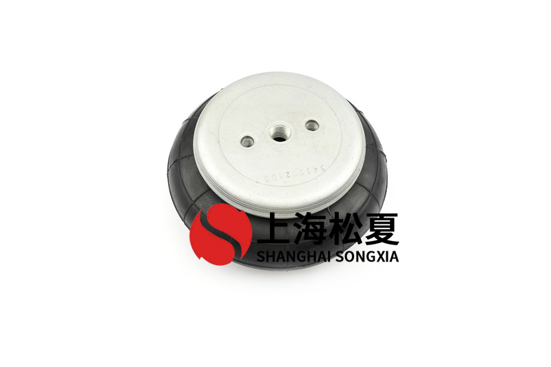 <a href='http://njcmzzs.cn/' target='_blank'><u>空氣彈簧</u></a>設備安裝詳細介紹